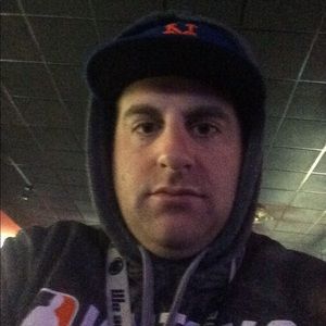 Selling off all of my Nike swag